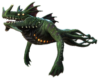 Sea Dragon Leviathan Fauna.png