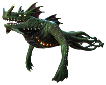 Sea Dragon Leviathan Fauna.png