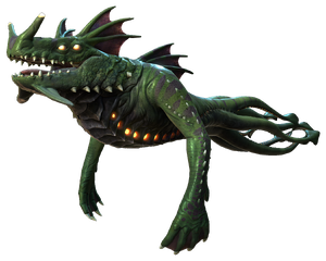 Sea Dragon Leviathan Fauna.png