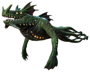 Sea Dragon Leviathan Fauna.png