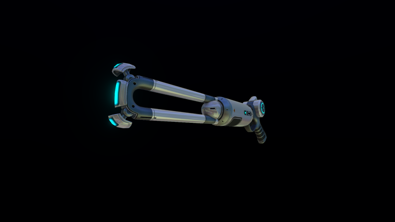 File:Stasis Rifle Ingame.png