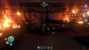 Storage Module in P.R.A.W.N Bay on the Aurora (1).png