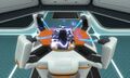 Thumbnail for version as of 01:07, 19 May 2017