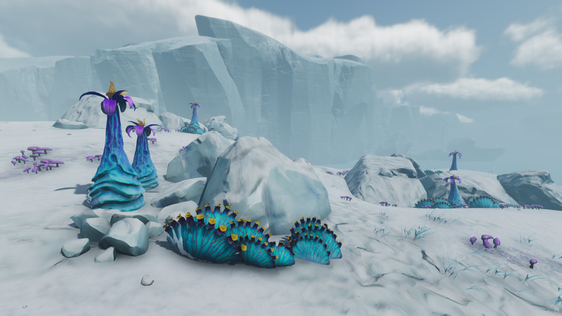 File:WA GlacialBulbIceberg.png