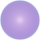 1x1 prawn arm bg.png