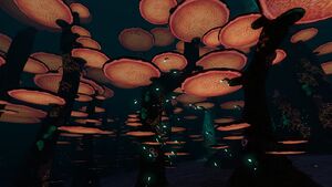 2015-04-11 00007.jpg