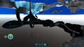 Thumbnail for version as of 13:37, 6 August 2021