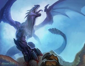 600px-Hungry Dragon art-0.jpg