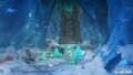Thumbnail for version as of 15:12, 6 August 2021