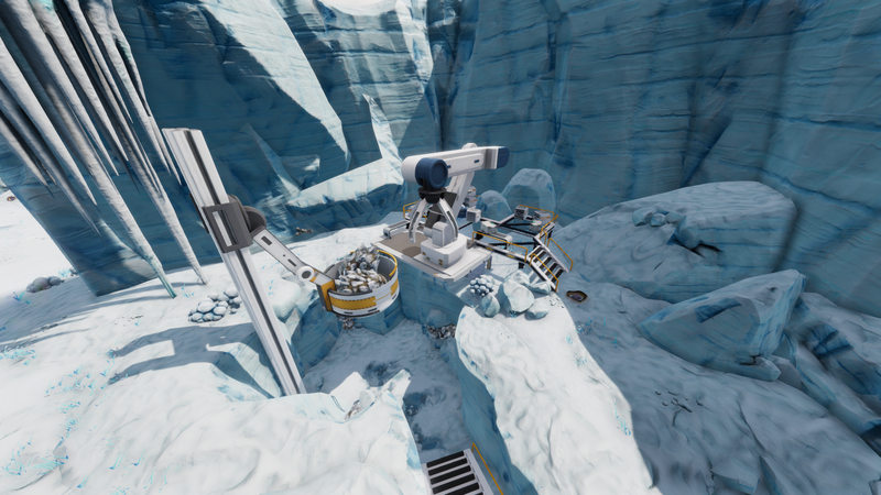 File:Arcticspires digsite.png