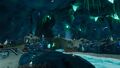 Thumbnail for version as of 16:30, 6 August 2021