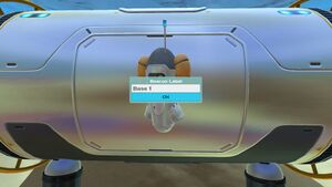 Beacon Label 1.jpg