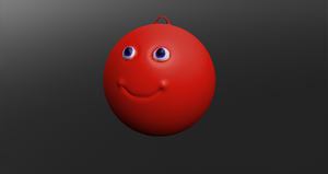 Bloby.png