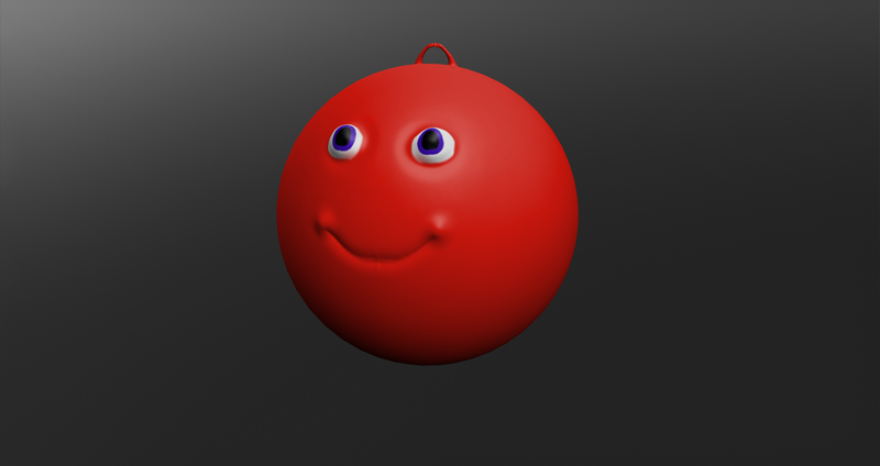 File:Bloby.png