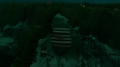 Thumbnail for version as of 15:22, 5 July 2017