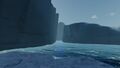 Thumbnail for version as of 17:09, 6 August 2021