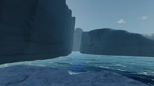 Canyon over Sparse Arctic.jpg