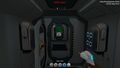 Thumbnail for version as of 06:05, 25 August 2016