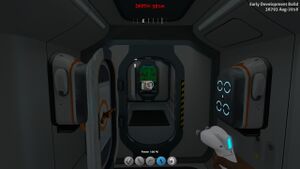 Corridor Research.jpg