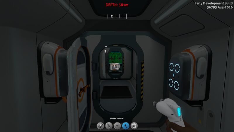 File:Corridor Research.jpg
