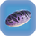 Crabsnake Egg.png