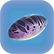 Crabsnake Egg.png