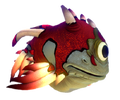 Thumbnail for version as of 17:08, 28 April 2017