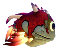 CrashInfobox.png