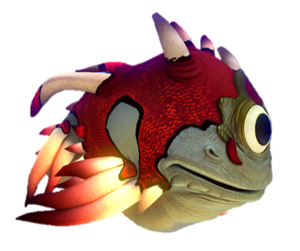 CrashInfobox.png