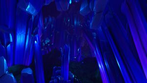 CrystalCastleEasternCorridor.jpeg