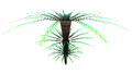 Thumbnail for version as of 21:23, 14 August 2017