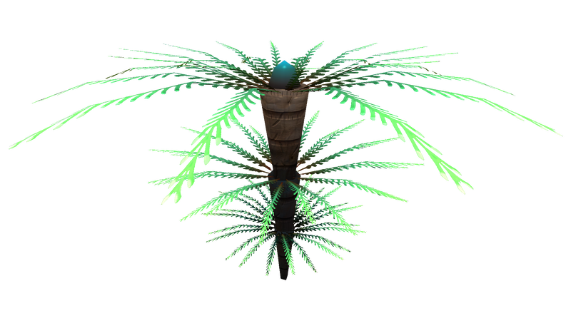 File:Fern Palm Flora.png