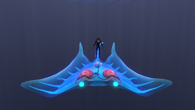 File:Ghostray-sizeref.jpg