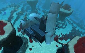 Grassy Plateaus Wreck no1.jpg