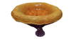 Orange Mushroom Flora.png
