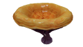 Thumbnail for version as of 13:21, 30 January 2016