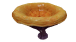 Jaffa Cup Flora.png