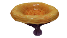 Orange Mushroom Flora.png