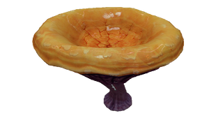 Jaffa Cup Flora.png