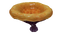 Orange Mushroom Flora.png