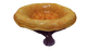 Orange Mushroom Flora.png