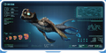 Thumbnail for version as of 21:23, 5 January 2018