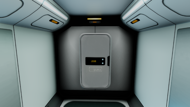 File:Locker Custom Colour BZ.png