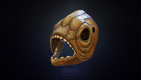 Lost River Fish Skull Sketchfab.png