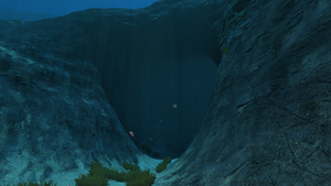 Mountain Caves Entrance.png