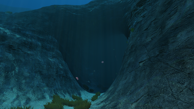 File:Mountain Caves Entrance.png