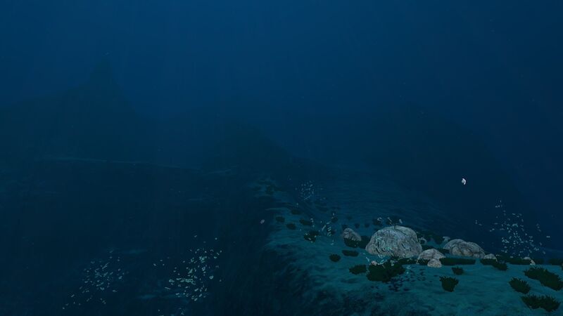 File:Mountains 1b.jpg
