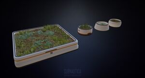 PlantStuffModels.jpeg