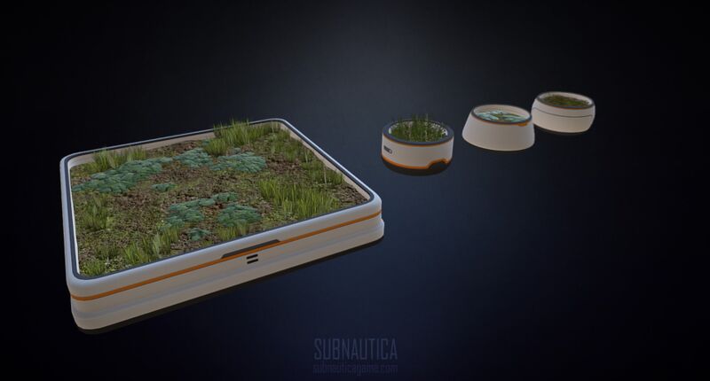 File:PlantStuffModels.jpeg