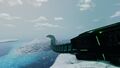Thumbnail for version as of 01:30, 7 August 2021